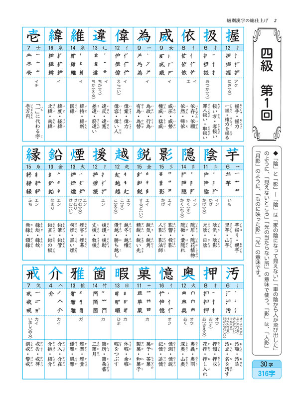 系統的な常用漢字の学習(中部日本教育文化会) / いしまる書店