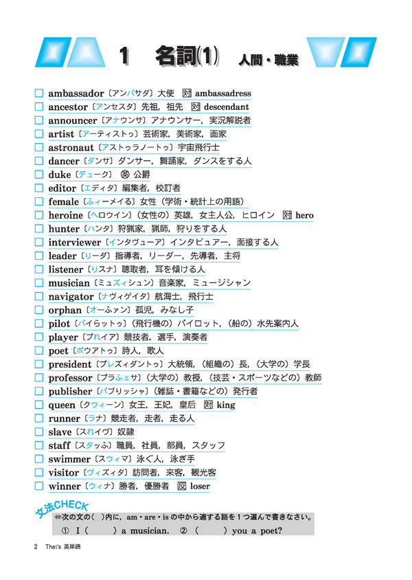 810QWWYLO1L._AC_UF350,